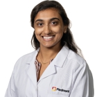 Karishma Patel, NP