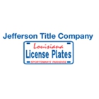 Jefferson Title Company