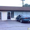 Hagan, Jean M, DDS gallery
