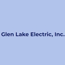 Glen Lake Electric, Inc - Electricians
