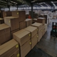 Alliance Corrugated Box, Inc