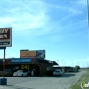 Hi-Way Diner gallery