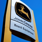 Beard Equipment Company