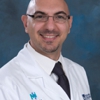 Dr. Ziad Z Jamil Shaman, MD gallery