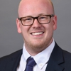 Andrew S. Van Velsor, MD - IU Health Primary Care - Brownsburg gallery