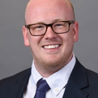 Andrew S. Van Velsor, MD - IU Health Primary Care - Brownsburg