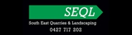 South East Quarries & Landscaping - Landscape Contractors & Designers