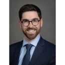 Ryan Matthew Richstein, DO - Physicians & Surgeons, Internal Medicine