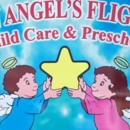 An Angel's Flight Child Care & Preschool - Child Care