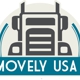 Movely USA, LLC