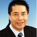 Edwin E Lee, DMD - Dentists