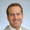 Mark Nolden, M.D. gallery