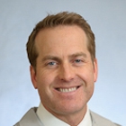 Mark Nolden, M.D.