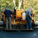 Tommy's Asphalt Co - Asphalt Paving & Sealcoating