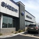 Sheehy Subaru of Springfield - New Car Dealers