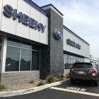 Sheehy Subaru of Springfield
