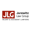 Jurewitz Law Group Injury & Accident Lawyers - Personal Injury Law Attorneys