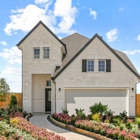 K. Hovnanian Homes Park Lakes East