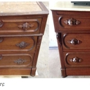 The Woodwork King - Furniture Repair & Refinish