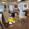 BrightPath Maineville Child Care Center gallery