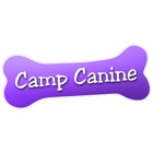 Camp Canine LLC