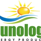 Sunologi, Inc.