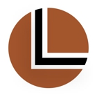 Levine & Levine Attorneys at Law