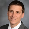 Justin Schwarz, M.D. gallery
