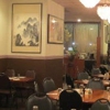 Peking Palace of Tucson, LLC gallery