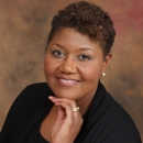 Dr. Stephanie Lee-Blanche Cudjoe, MD - Physicians & Surgeons