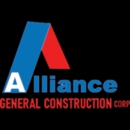 Alliance General Construction - Roofing Contractors