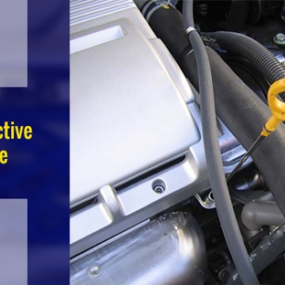 West Coast Service Centre - Warrnambool, VIC. Cost Effective Service