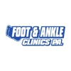Foot & Ankle Clinics, PA gallery