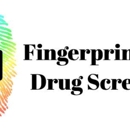 A1 Fingerprinting and Drug Screening - Fingerprinting