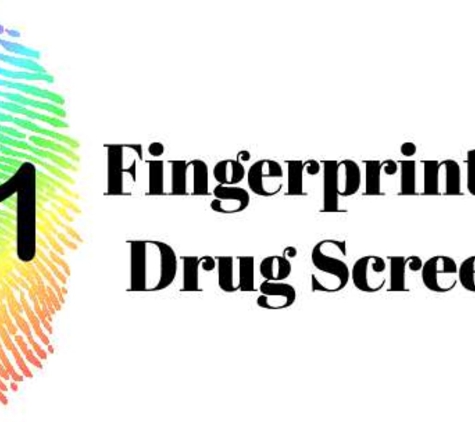 A-1 Fingerprinting and Drug Screening - North Port, FL