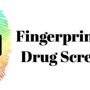 A1 Fingerprinting and Drug Screening