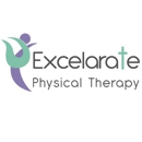 Excelarate Physical Therapy - Physical Therapists