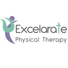 Excelarate Physical Therapy