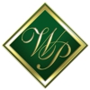 Whispering Pines Assisted Living Inc. gallery