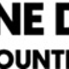 Wayne Demaline at CrossCountry Mortgage gallery