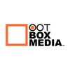 OOT Box Media gallery