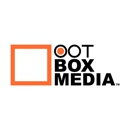 OOT Box Media - Advertising Agencies
