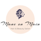 Mane on Main Hair Salon