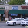 Lakewood Insurance gallery