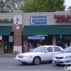 Lakewood Insurance