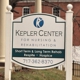 Kepler Center For Nursing & Rehab