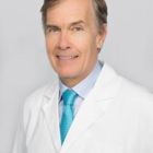 Dr. Richard R Smith, MD