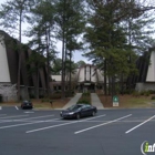 Shallowford Presbyterian Church