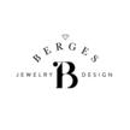Berges Jewelry Design - Jewelers