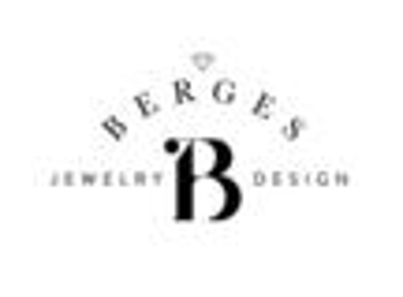 Berges Jewelry Design - Colorado Springs, CO